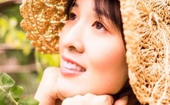 亚洲 暴爽 AV人人爽日日碰